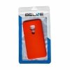 Beline Etui Candy Samsung A32 5G A326czerwony/red